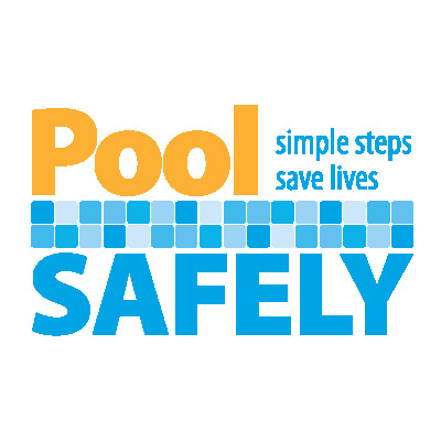 Pool Safely