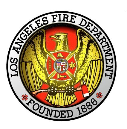LAFD Requirement #75: Key Access Box Standard | Los Angeles Fire