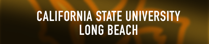 california state university long beach notable alumni