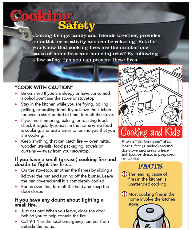https://www.lafd.org/sites/default/files/inline-images/Cooking%20safety.PNG