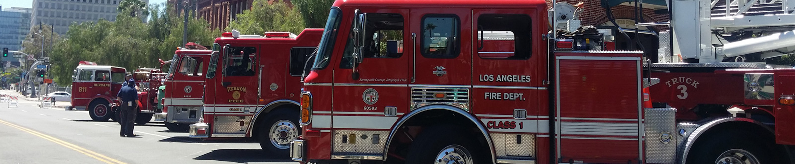 Community Risk Reduction